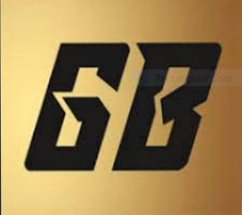 Robux 120h 50 ( VNG - Quốc tế )